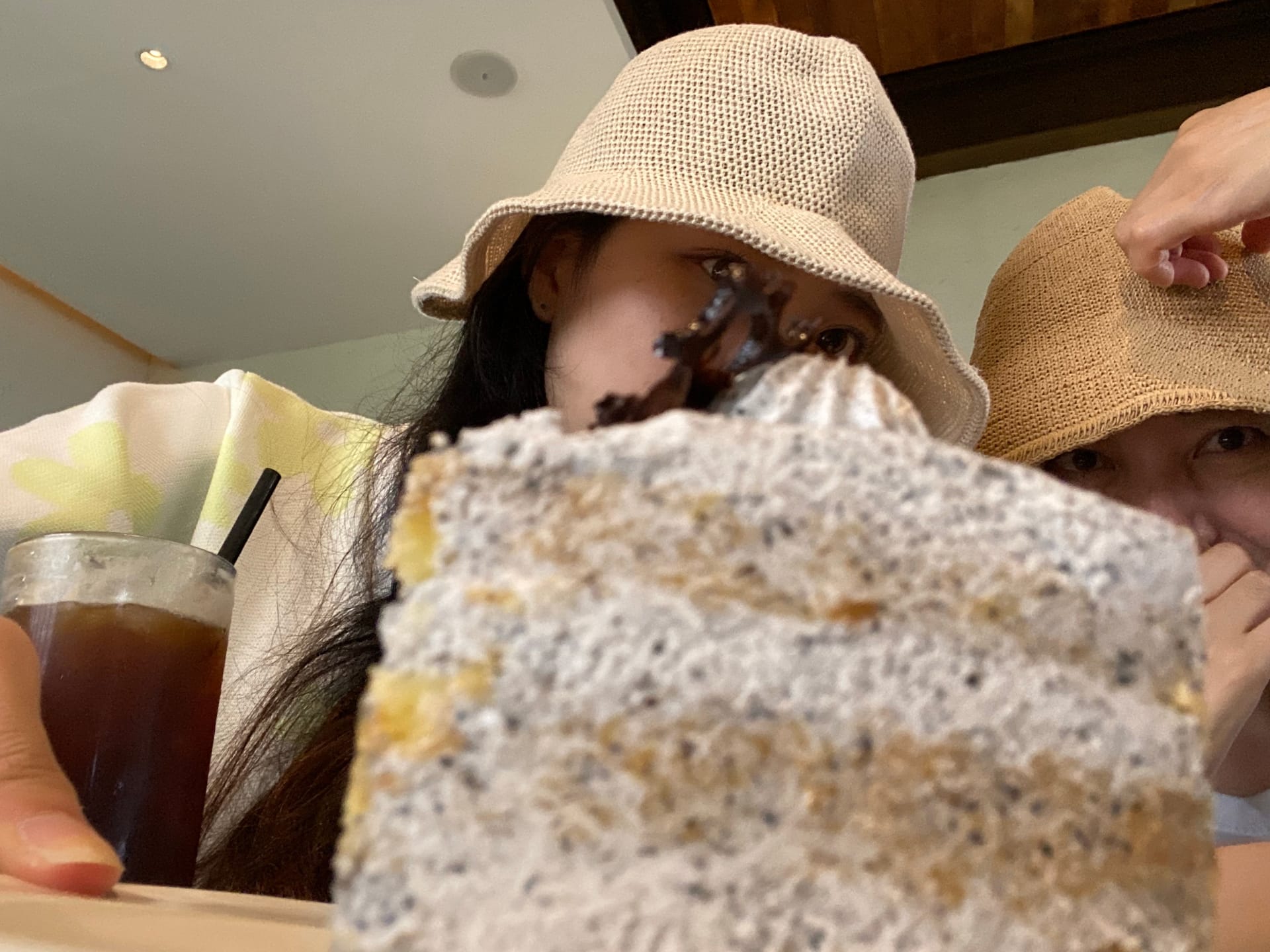 신비한 꿈 이야기 -꿈풀이