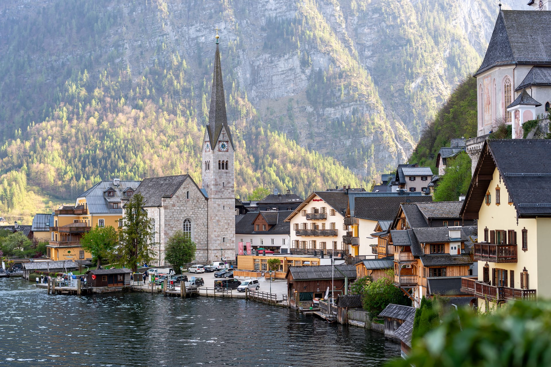 신비한 꿈 이야기 -꿈풀이
