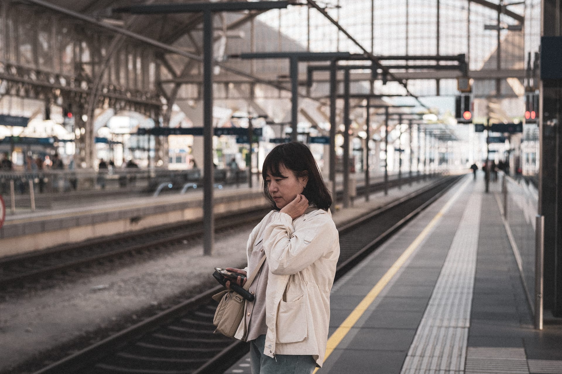 신비한 꿈 이야기 -꿈풀이