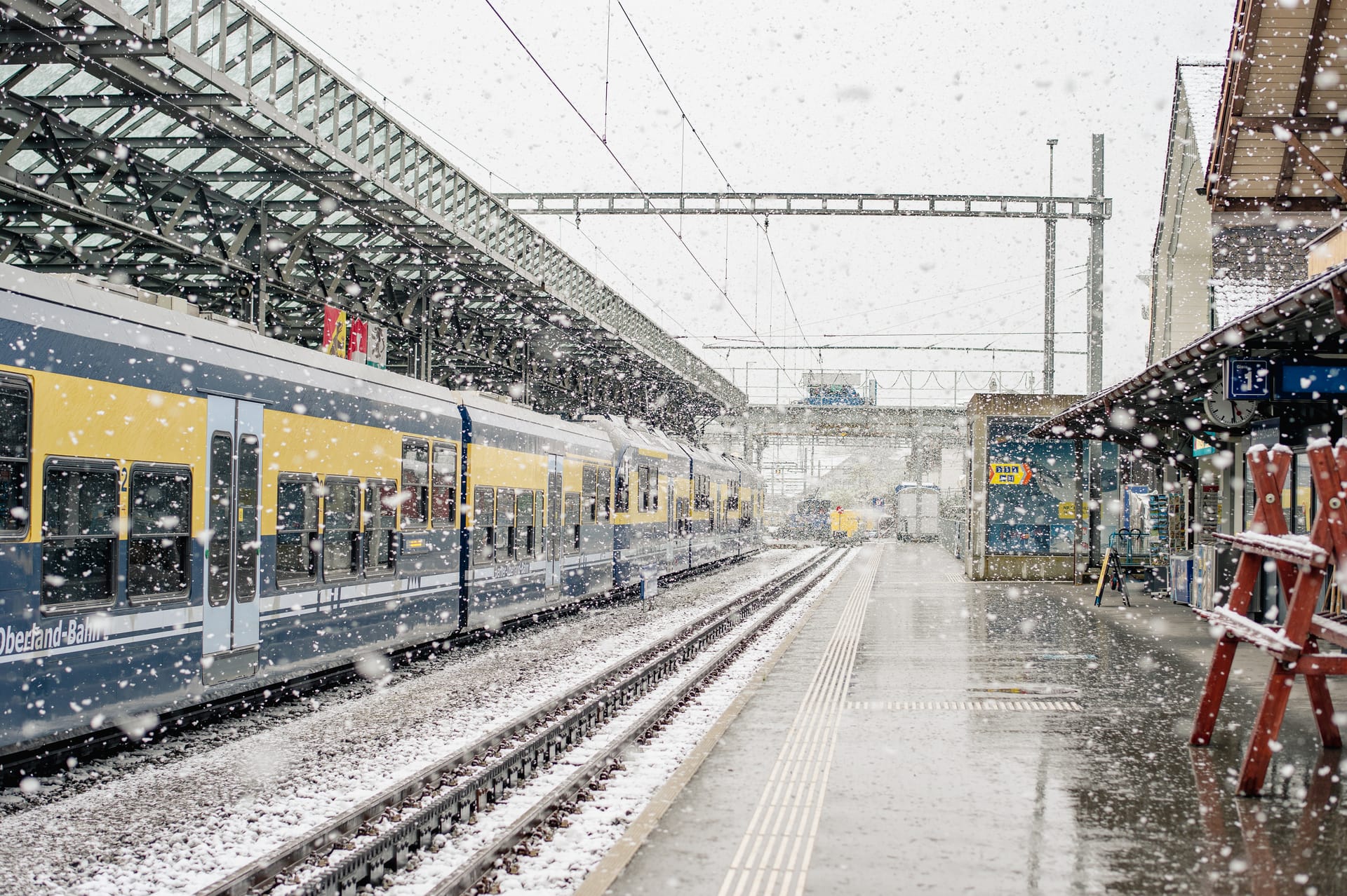 신비한 꿈 이야기 -꿈풀이