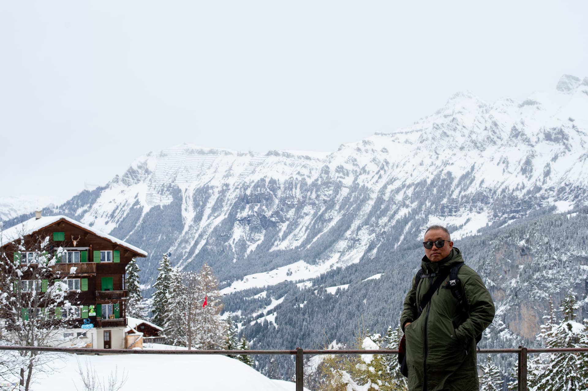 신비한 꿈 이야기 -꿈풀이